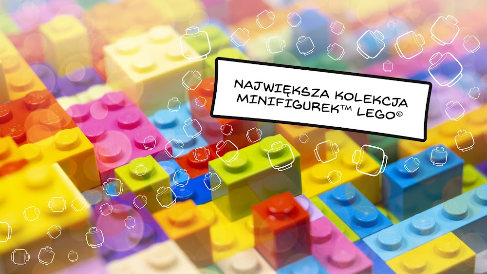 Bricks & Figs - the largest museum of LEGO bricks and Minifigures fotoğraf 1