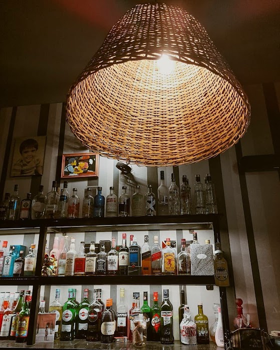 Los Laureles fotoğraf 1
