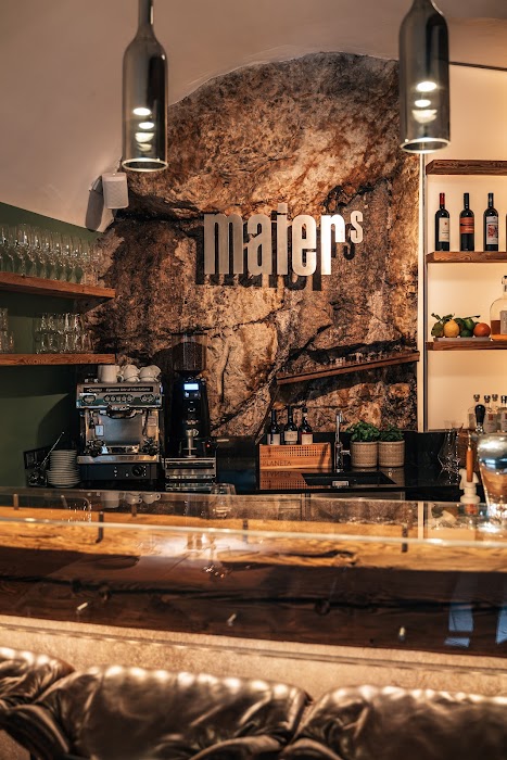 Maier's fotoğraf 1