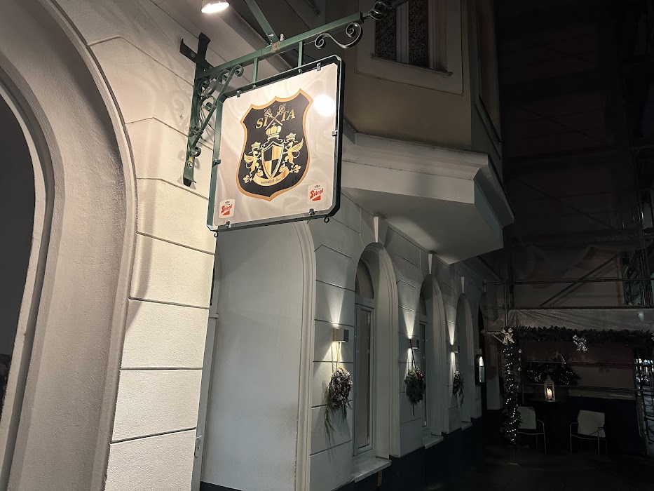 SIXTA fotoğraf 1