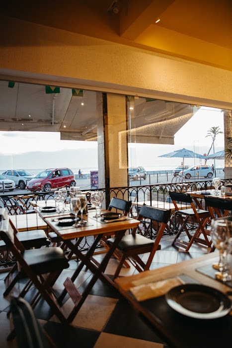 Boteco Português fotoğraf 1