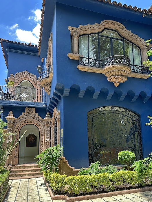 Casa Amari fotoğraf 1