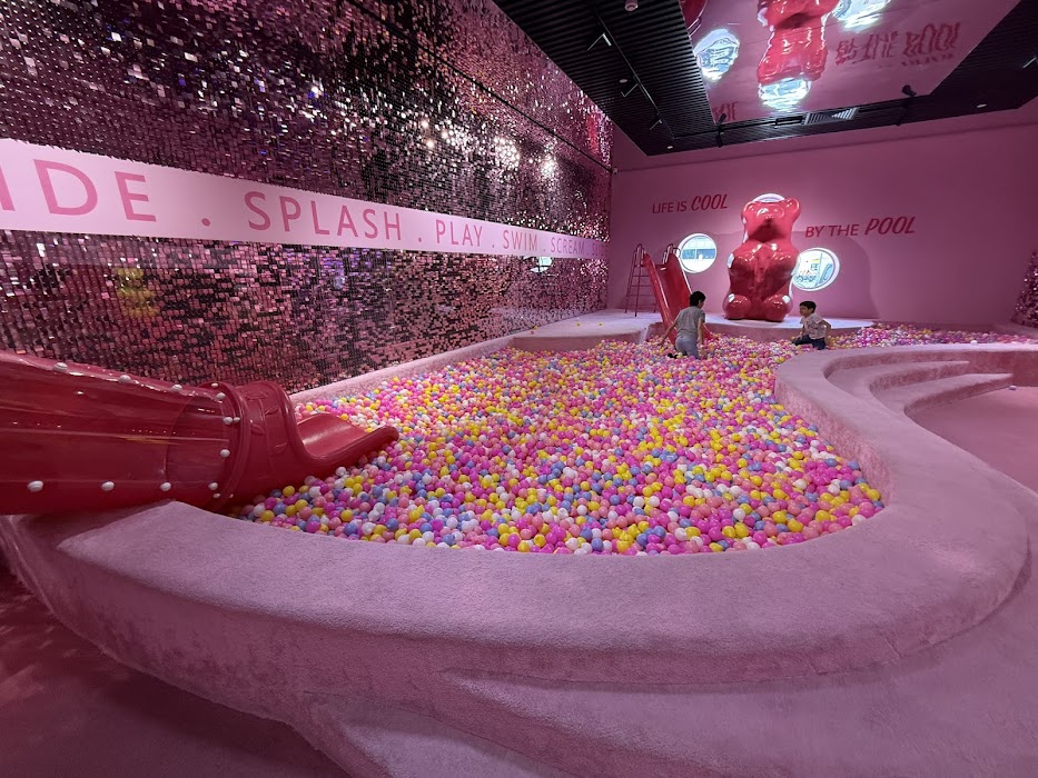 Museum of Candy fotoğraf 1