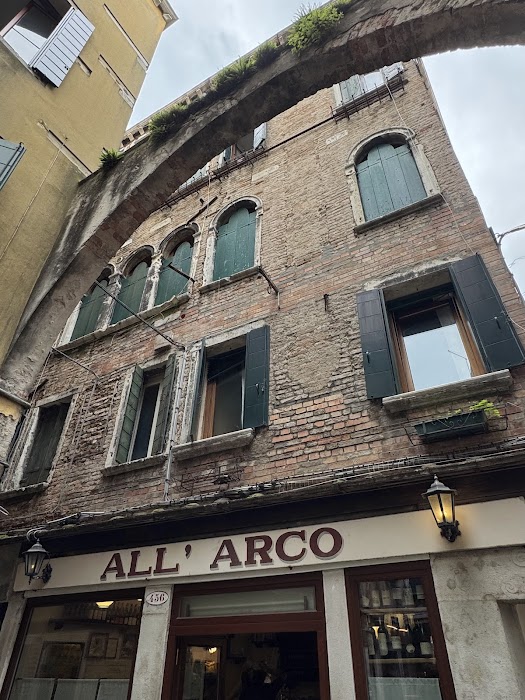 Bar All'Arco fotoğraf 1
