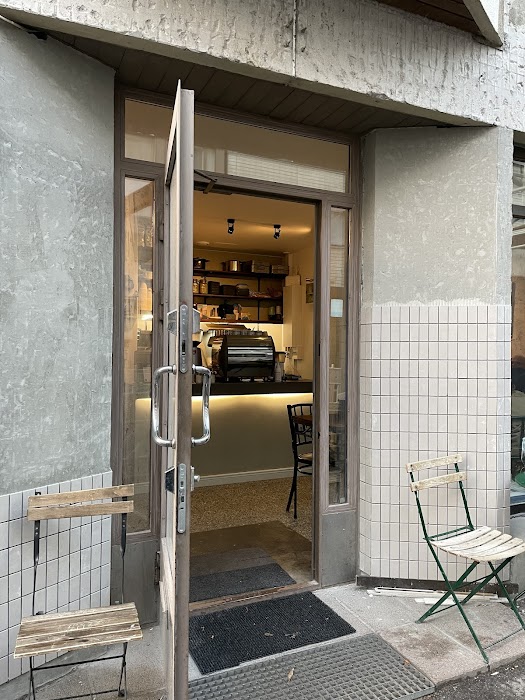 Cafetino fotoğraf 1