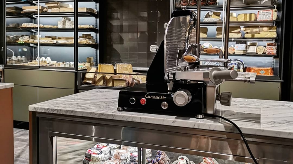 Le Comptoir Göteborg fotoğraf 1