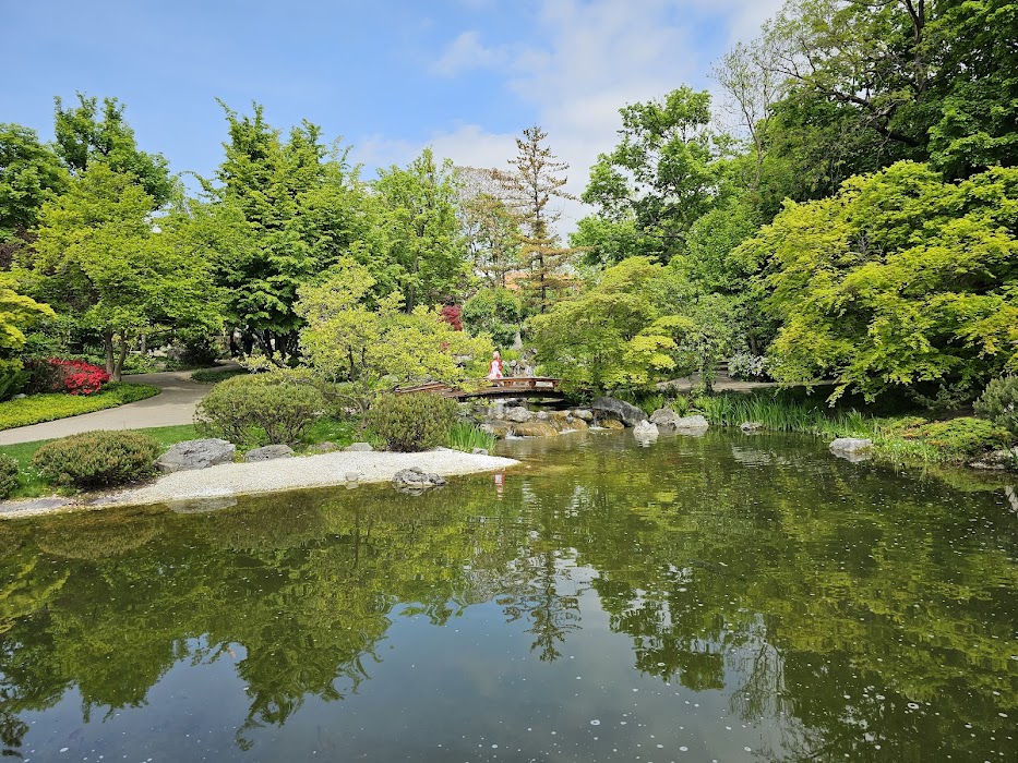 Setagayapark fotoğraf 1