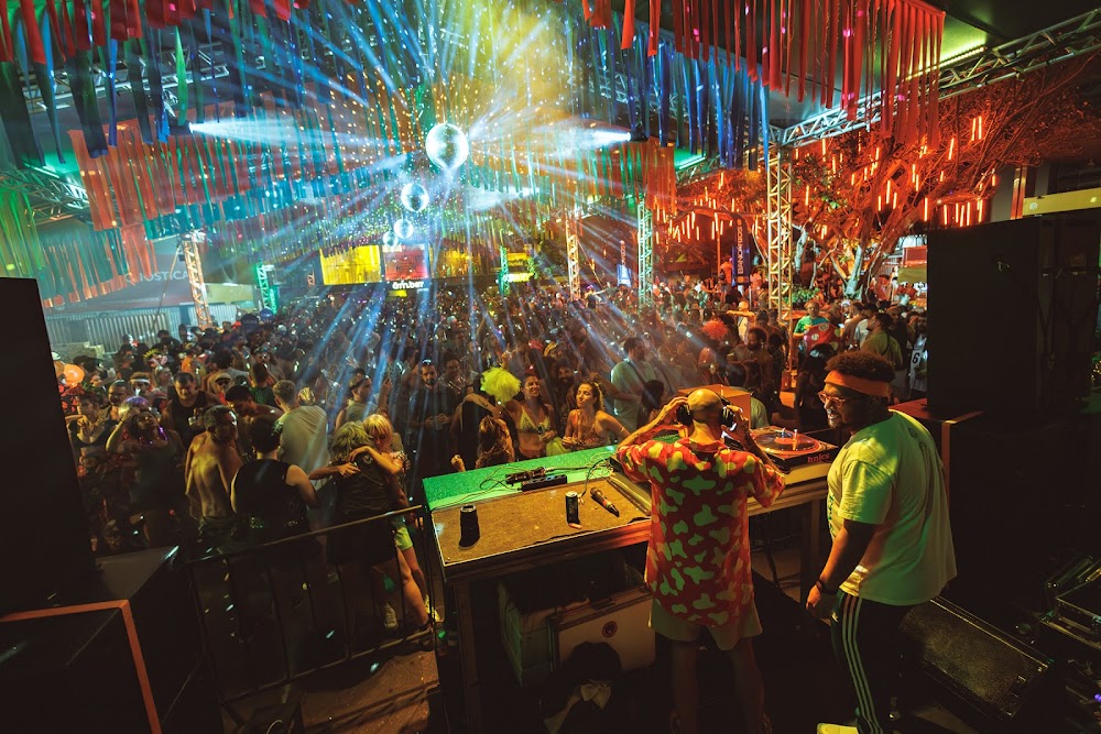 Ambar fotoğraf 1