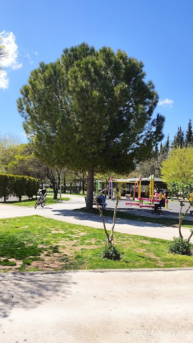Anadolu Park