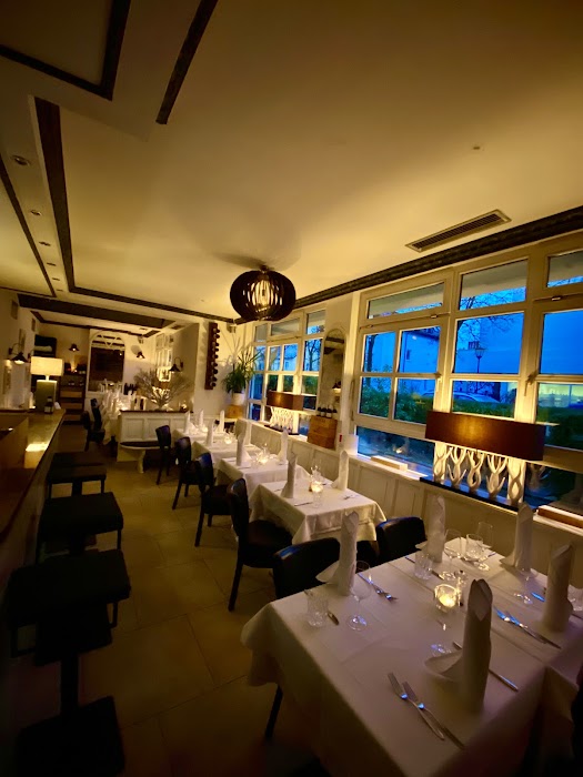 Ristorante Risotto fotoğraf 1