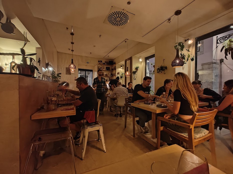 A Nossa Casa fotoğraf 1