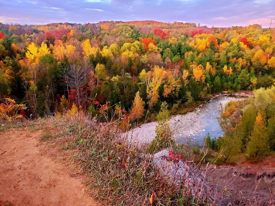 Rouge National Urban Park fotoğraf 1
