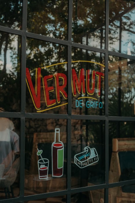 Paseo La Xel-Va fotoğraf 1