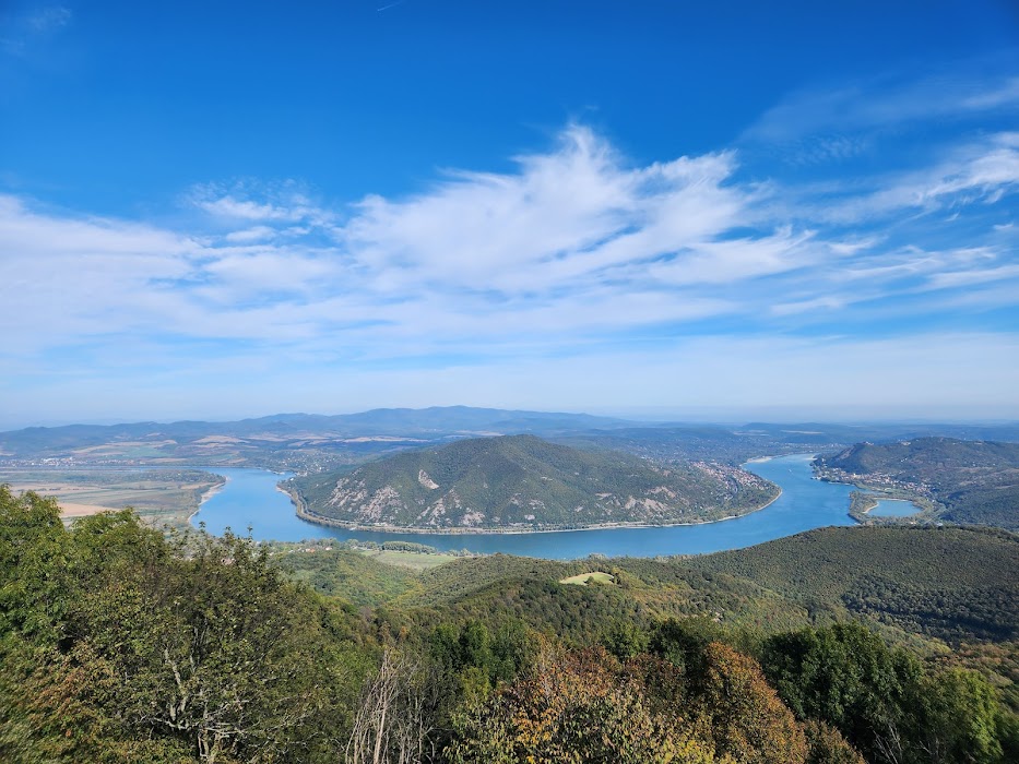 Danube-Ipoly National Park fotoğraf 1