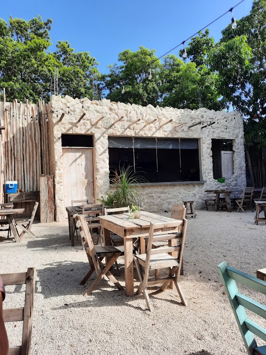 Batey Mojito and Guarapo Bar fotoğraf 1
