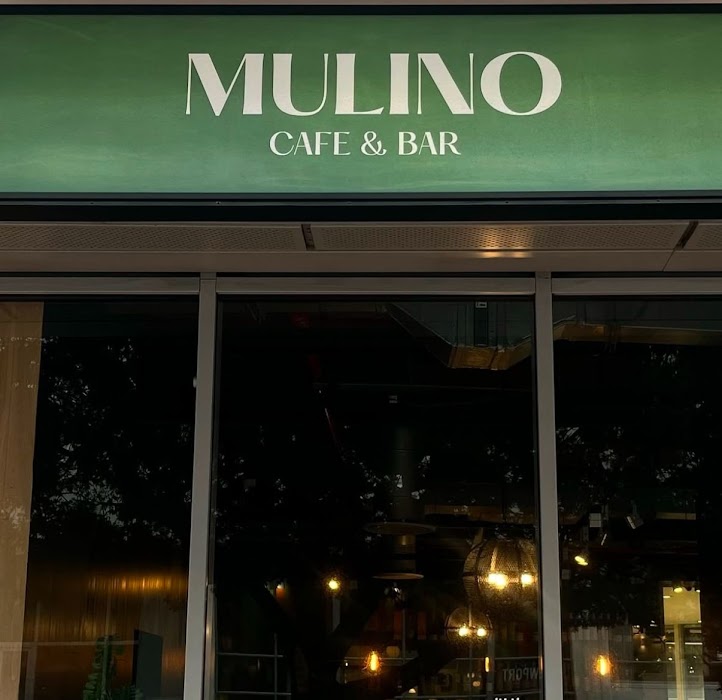 Mulino fotoğraf 1