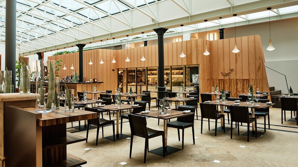 Restauracja Pod Różą fotoğraf 1