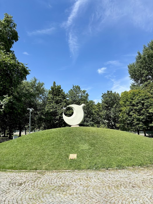 Meclis Parkı fotoğraf 1