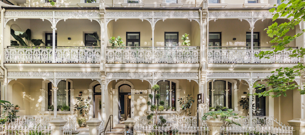 Spicers Potts Point fotoğraf 1