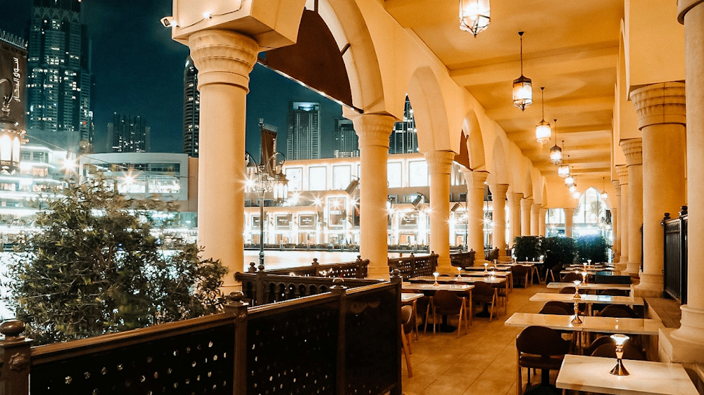 Jovee - Japanese & European Restaurant fotoğraf 1