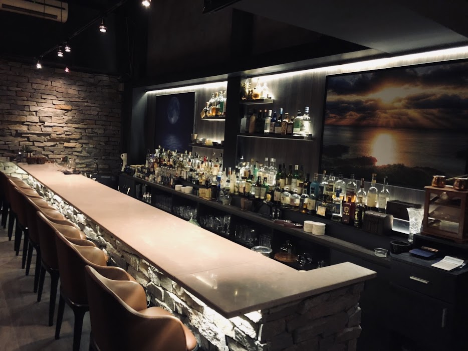 LIBRE Bar DaNang fotoğraf 1