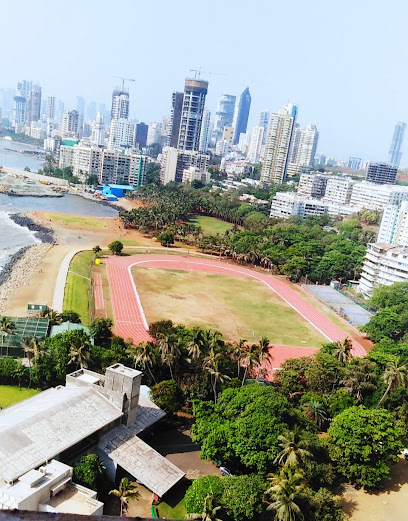 Priyadarshini Park fotoğraf 1