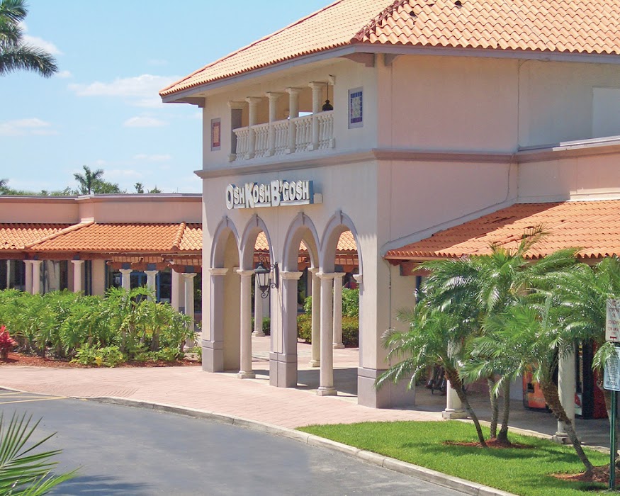 Florida Keys Outlet Marketplace fotoğraf 1
